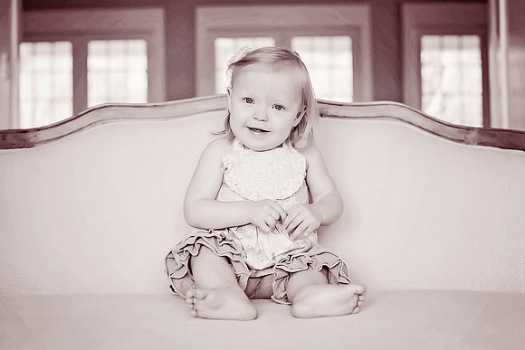 Hadley Maternity-15