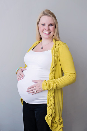 Hadley Maternity-34