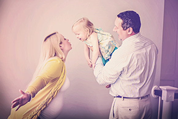 Hadley Maternity-74