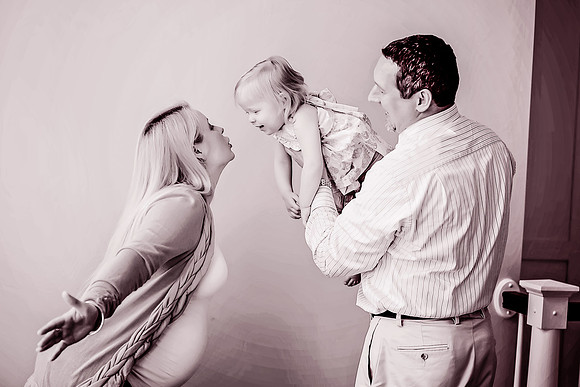 Hadley Maternity-75