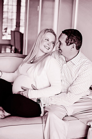 Hadley Maternity-171