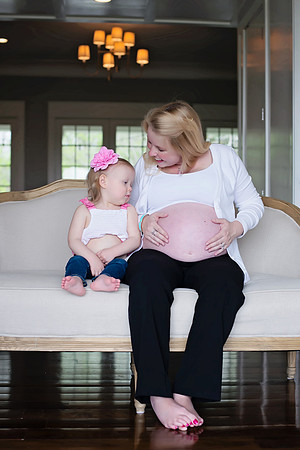 Hadley Maternity-100