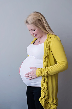 Hadley Maternity-31
