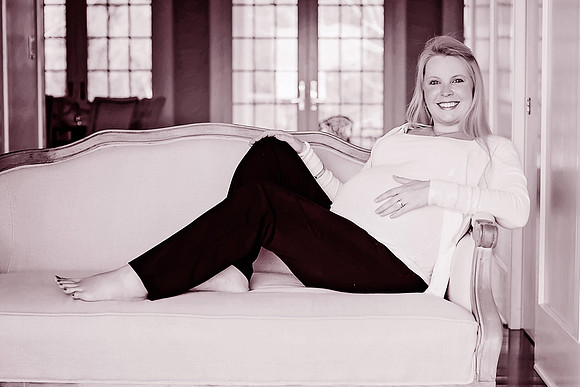Hadley Maternity-141