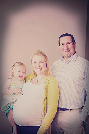 Hadley Maternity-68