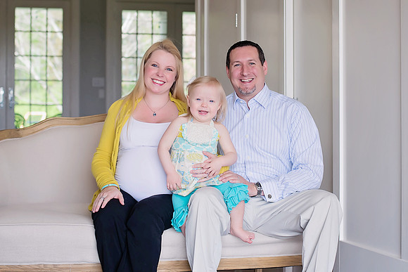 Hadley Maternity-25