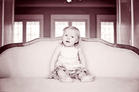 Hadley Maternity-3