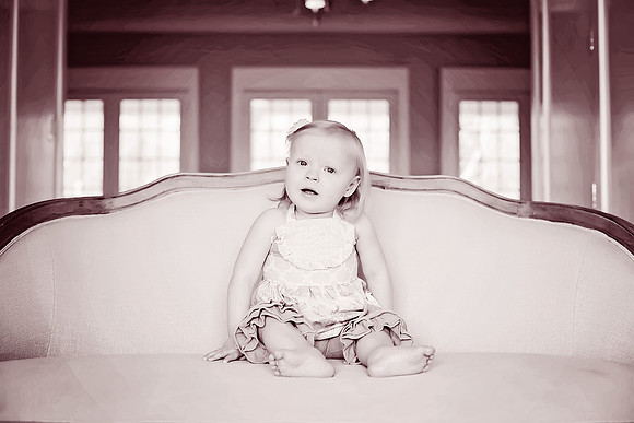 Hadley Maternity-3