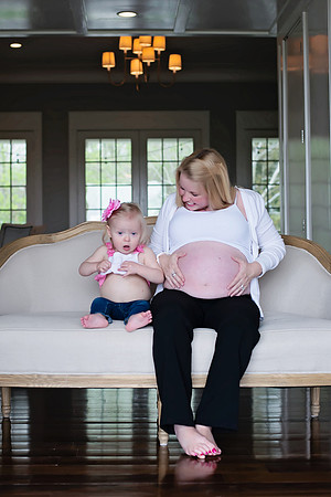 Hadley Maternity-94