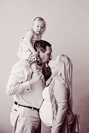 Hadley Maternity-63