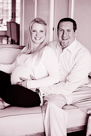 Hadley Maternity-174