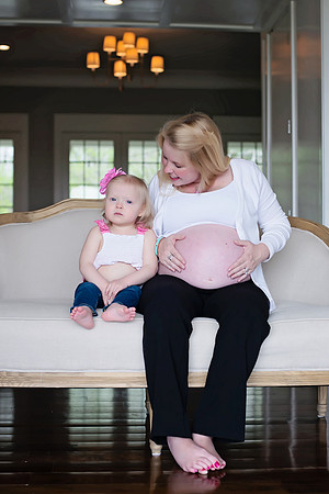 Hadley Maternity-103