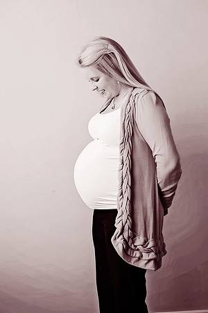 Hadley Maternity-30