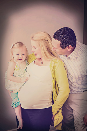 Hadley Maternity-65