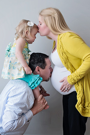 Hadley Maternity-46