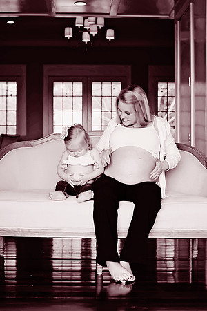 Hadley Maternity-93