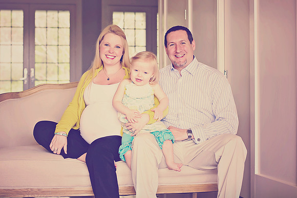 Hadley Maternity-23