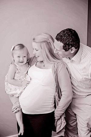 Hadley Maternity-66