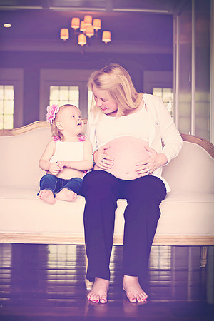 Hadley Maternity-119