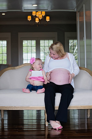 Hadley Maternity-88
