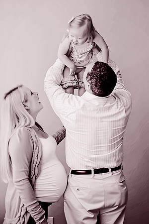 Hadley Maternity-72
