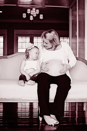 Hadley Maternity-102