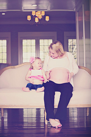 Hadley Maternity-89