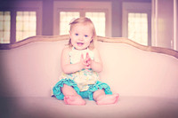 Hadley Maternity-8