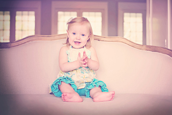 Hadley Maternity-8
