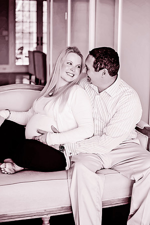 Hadley Maternity-168