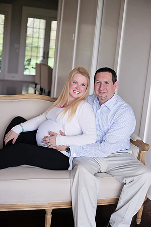 Hadley Maternity-175