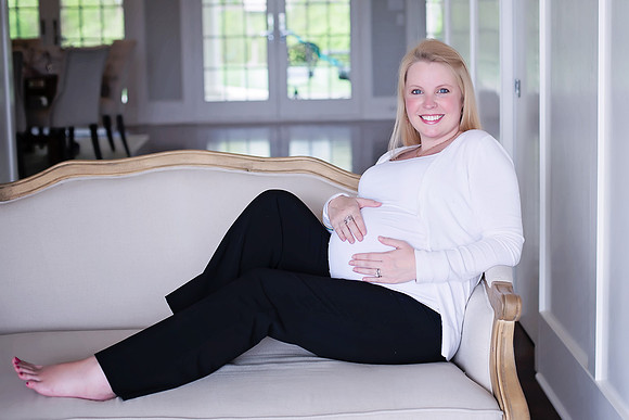 Hadley Maternity-148