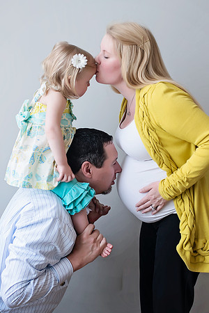 Hadley Maternity-43