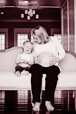 Hadley Maternity-117