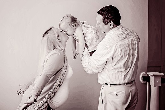 Hadley Maternity-78