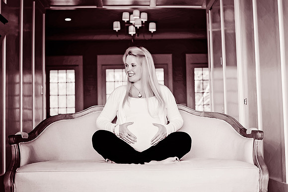 Hadley Maternity-156