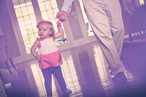 Hadley Maternity-80