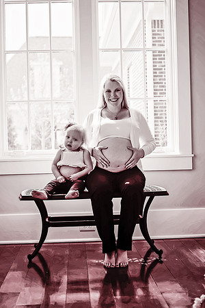 Hadley Maternity-129