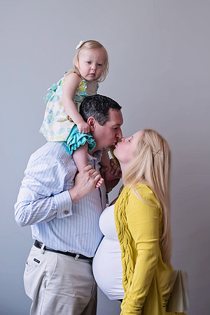 Hadley Maternity-61