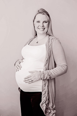 Hadley Maternity-36