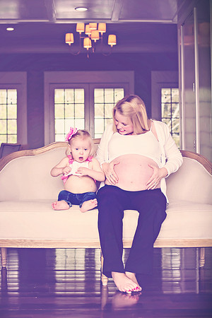 Hadley Maternity-95