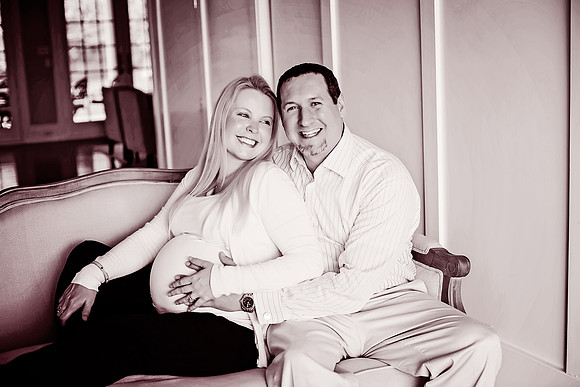 Hadley Maternity-180