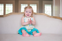 Hadley Maternity-7