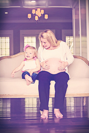 Hadley Maternity-122