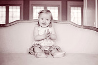 Hadley Maternity-9