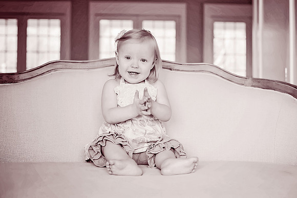 Hadley Maternity-9