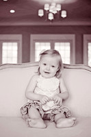 Hadley Maternity-12