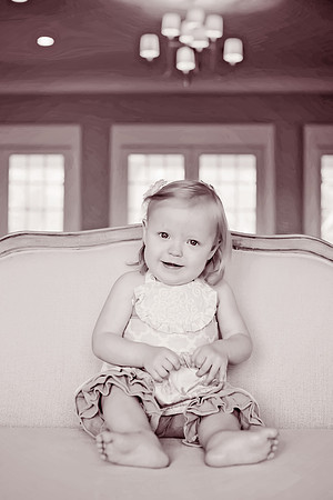 Hadley Maternity-12