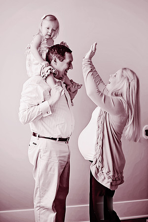 Hadley Maternity-57