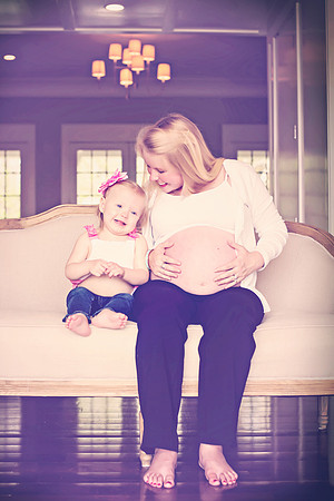 Hadley Maternity-116